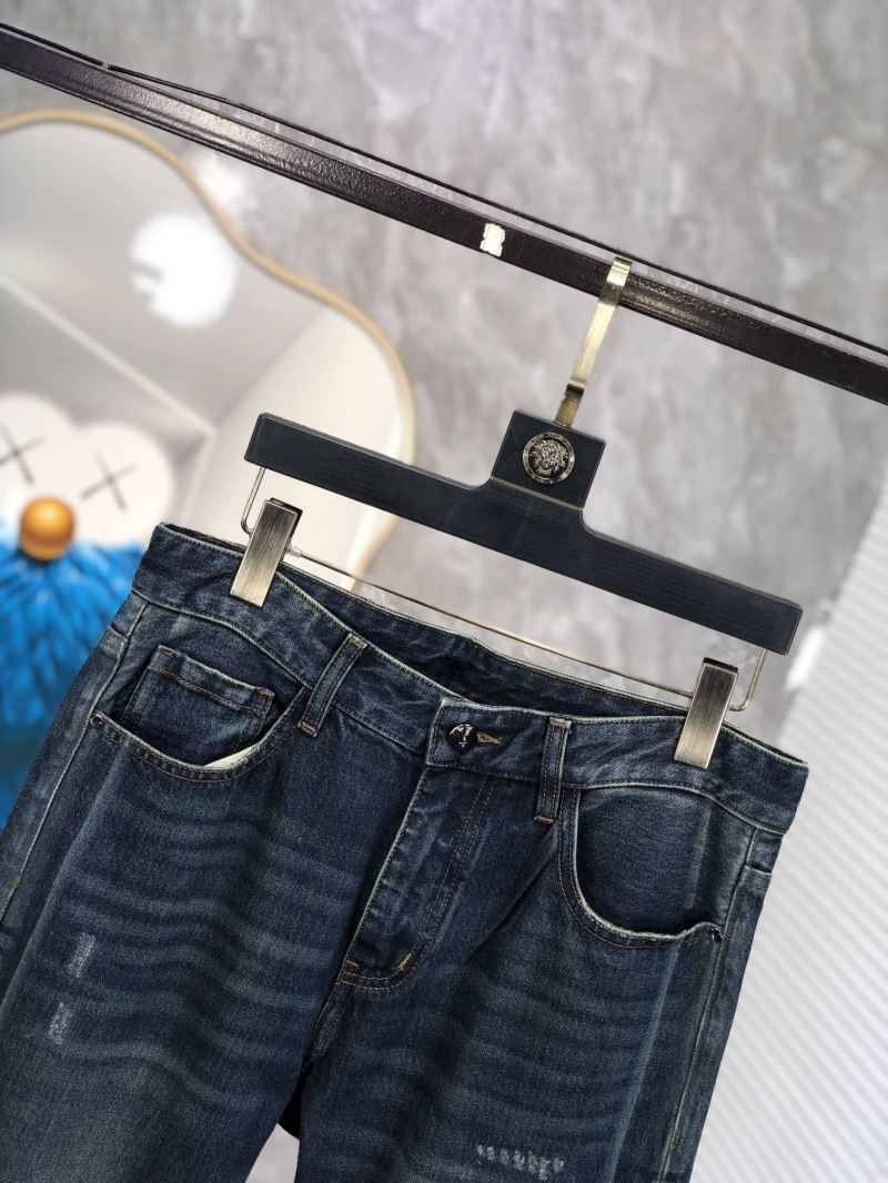 Valentino Jeans